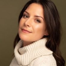 KPFK's Arts In Review Spotlights Ammunition Theatre's Fairy Tale THEATRE 18 & OVER