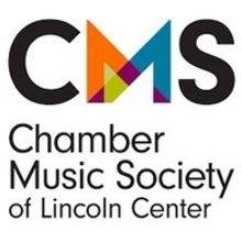 BWW Review: CHAMBER MUSIC SOCIETY OF LINCOLN CENTER PRESENTS SUMMER EVENINGS at Alice