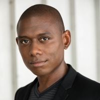 Joe Goode Performance Group Appoints New ED David Mack
