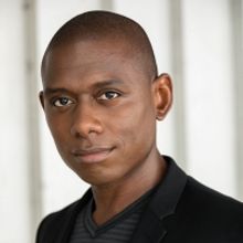 Joe Goode Performance Group Appoints New ED David Mack