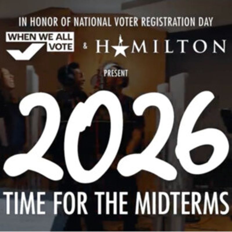 Wake Up With BroadwayWorld September 16, 2026- Reece Weaver Gives CHICAGO A Box Office Boost and More Image