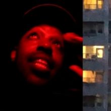 Toronto Rapper Shad Shares New Video for 'Out Of Touch'