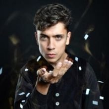 BGT Finalist Ben Hart Brings Magic To Pleasance Grand