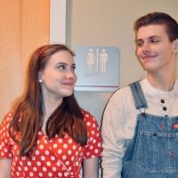 The Theatre Institute Brings URINETOWN To The Orpheum Stage