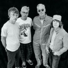 Sloan Release Their New Single 'Magical Thinking'