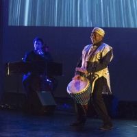 Cerqua Rivera Dance Theatre Announces 2021 Fall Concert Series Interview