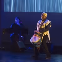 Cerqua Rivera Dance Theatre Announces 2021 Fall Concert Series