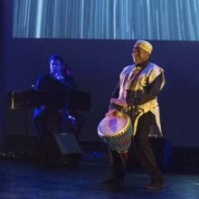 Cerqua Rivera Dance Theatre Announces 2021 Fall Concert Series