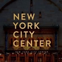 New York City Center Presents MATTHEW BOURNE'S NEW ADVENTURES FESTIVAL