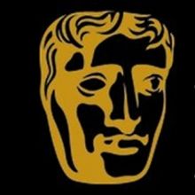 BAFTA Announces Date for 2023 BAFTA Tea Party