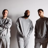 Lynn Clay Byrne's BETWEEN THE BARS Will Begin Performances in March at HERE Arts…