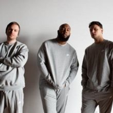 Lynn Clay Byrne's BETWEEN THE BARS Will Begin Performances in March at HERE Arts Cent