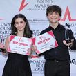 Feature: BROADWAY BOUND AWARDS 2026 at Robinson Center in Little Rock Photo
