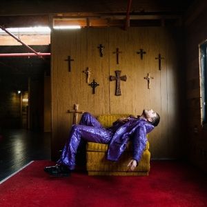JHart (Justin Bieber, Rita Ora, Camilla Cabello) Debuts His Own Single