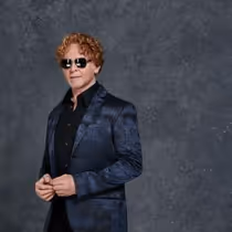 Simply Red to Headline Somerset Sounds Festival at Cooper Associates County Ground