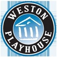 Weston Playhouse Theatre Company Announces 85th Season