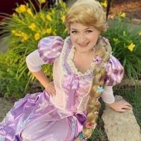 BWW Blog: Dear Disney, It's Time for Tangled on Broadway