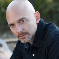 Michael Cerveris to Perform Solo Concert Tomorrow Night on Facebook