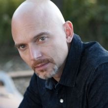 Michael Cerveris to Perform Solo Concert Tomorrow Night on Facebook