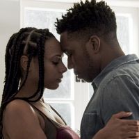VIDEO: See Leslie Odom, Jr. and Nicolette Robinson in Teaser for LOVE IN THE TIME OF CORONA