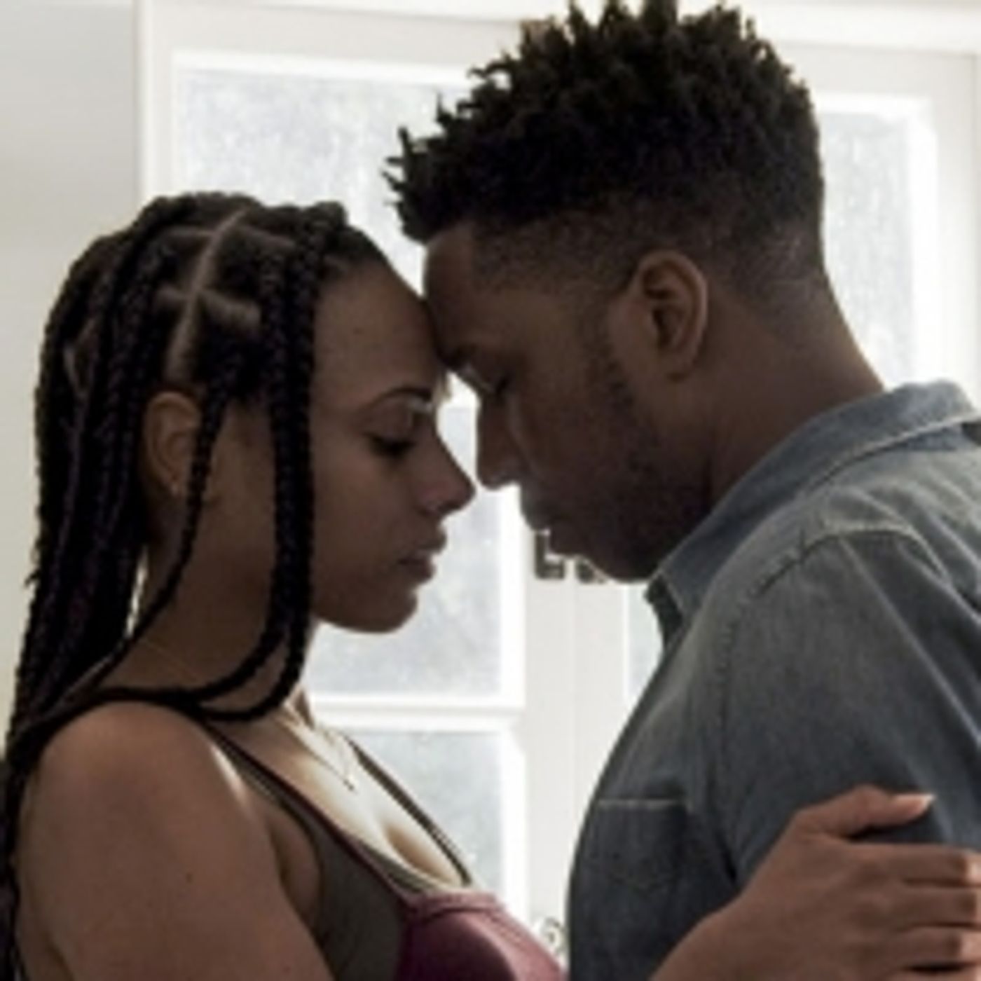 Wake Up With BWW 7/28: Alan Menken Achieves EGOT Status, and More!  Image