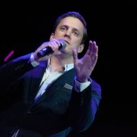 Review: Ben Jones I THINK WE SHOULD SEE OTHER PEOPLE at Chelsea Table + Stage Is…