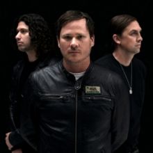 Alt105.1 Presents A Not So Silent Night Featuring Angels & Airwaves
