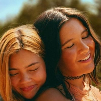 GIRLS LIKE GIRLS to Stream Exclusively on Peacock