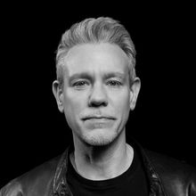 Adam Pascal Will Direct DEAR EVAN HANSEN at Harbour Lights Theatre