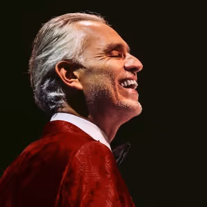 Andrea Bocelli Addresses Timothée Chalamet’s Comments on Opera and Ballet