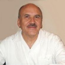 Enrique Armando Mijares Verdín Obtiene El Premio De Dramaturgia Juan Ruiz De Alarcó