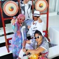 Hty Presents The Return Of A KOREAN CINDERELLA, A Traditional Tale With K-Pop Flair
