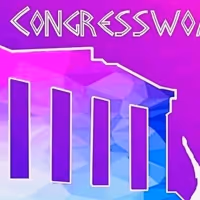 Weathervane Theatre to Present THE CONGRESSWOMEN