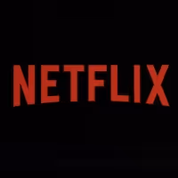 Netflix Announces New Series THE ILIZA SHLESINGER SKETCH SHOW