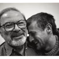 'Spike Jonze, Maurice Sendak, And The World Of Puppetry' Online Puppet Forum…