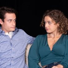 The FSU/Asolo Conservatory Presents BELLEVILLE