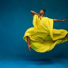 Texas Performing Arts Reveals 2023/24 Season Featuring Yo-Yo Ma, Alvin Ailey American