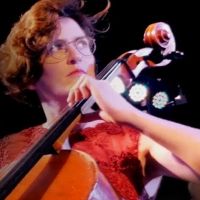 Ljerka Končar Gamulin Brings HOMMAGE A SHOSTAKOVICH to Days Of Milko Kelemen Interna Interview
