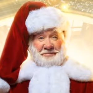 Video: Watch THE SANTA CLAUSES Season Two Trailer From Disney+