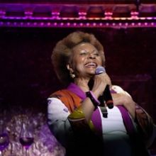 Feature: Editor's Picks For 2022