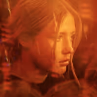 VIDEO: First Look at Léa Mysius' THE FIVE DEVILS Video