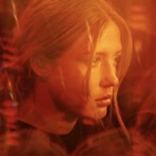 VIDEO: First Look at Léa Mysius' THE FIVE DEVILS