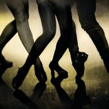 Signature Theatre Announces Casting And Creative Team For A CHORUS LINE