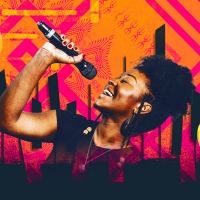 Full Cast Announced For BLACK LOVE Launching Kiln Theatre's 2022 Season