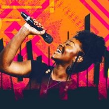 Full Cast Announced For BLACK LOVE Launching Kiln Theatre's 2022 Season