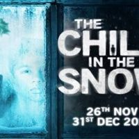 Wilton's Music Hall Announces Brand New Show and Autumn 2021 Season