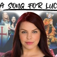 Donmar Warehouse to Host A SONG FOR LUCE Tribute Concert In Memory of Lucinda Shaw