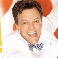 VIDEO: Jim Caruso's Pajama Cast Party Returns Tonight With Colleen Ballinger, Klea…
