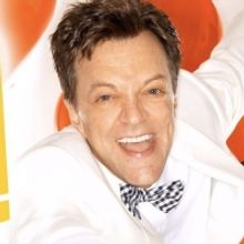 VIDEO: Jim Caruso's Pajama Cast Party Returns Tonight With Colleen Ballinger, Klea Bl