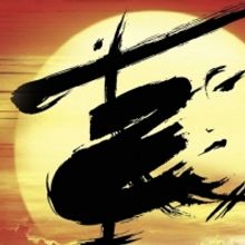 BWW Preview: Austrian Productions to Look Forward in 2022